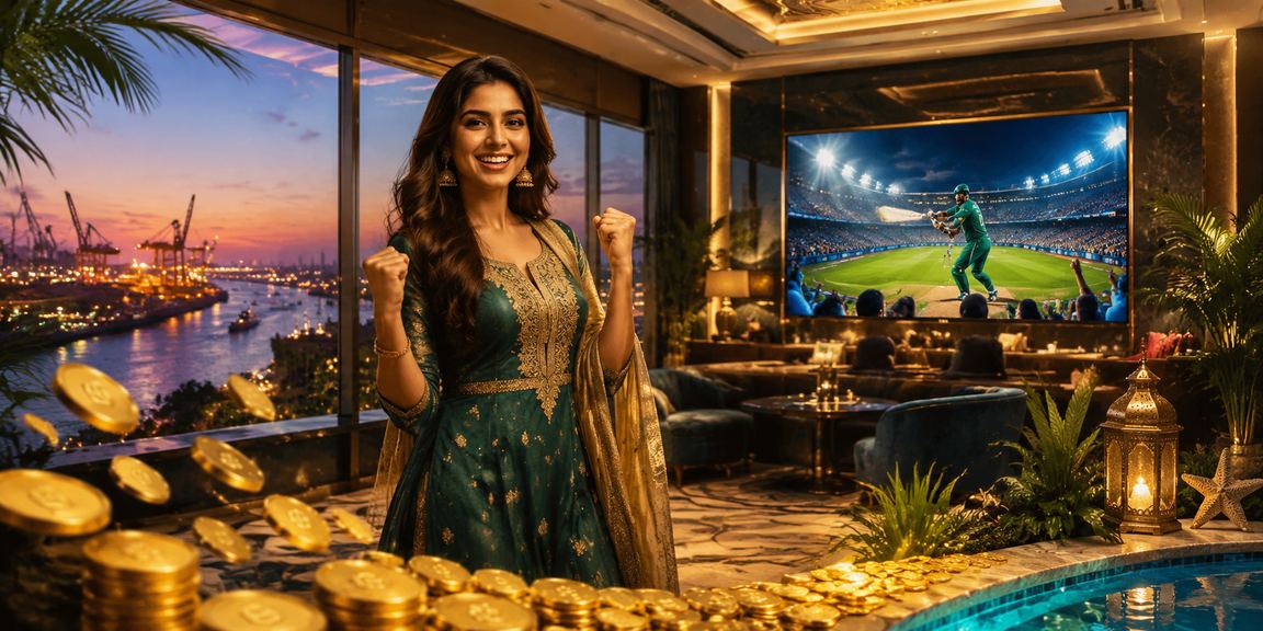 নারায়ণগঞ্জে ক্রিকেট বেটিং উৎসব