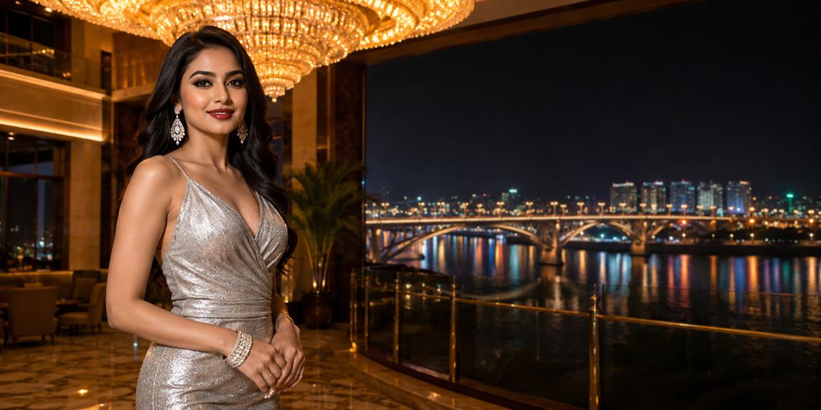 রাজশাহীর মোবাইল ক্যাসিনো এপ থেকে গেম খেলার দৃশ্য