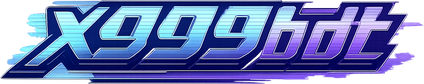 x999bdt